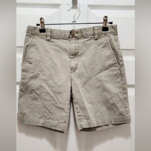 Vineyard Vines Breaker Shorts